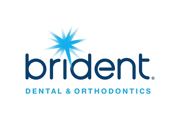 Brident Dental Orthodontics logo
Short, simple, and winning name for dental checkups and orthodontic services
