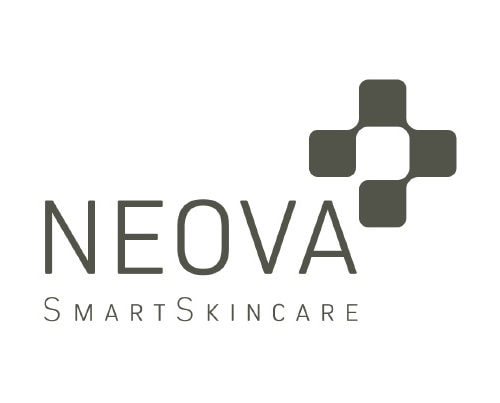 Neova SmartSkincare