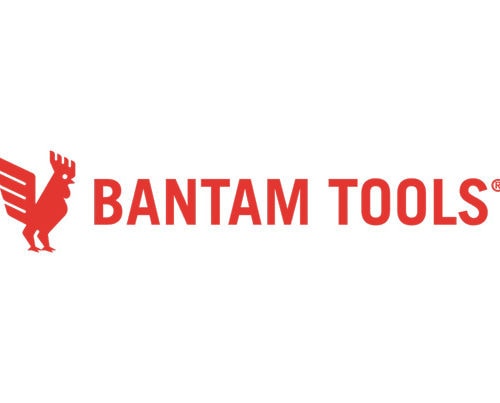Bantam Tools