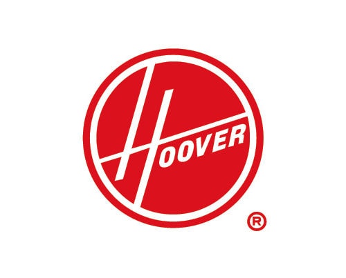Hoover