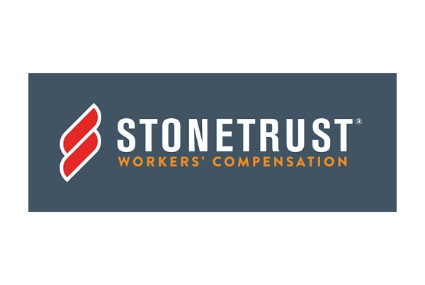 Stonetrust Workers Compensation