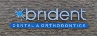 Premier Dental Holding’s “Brident”