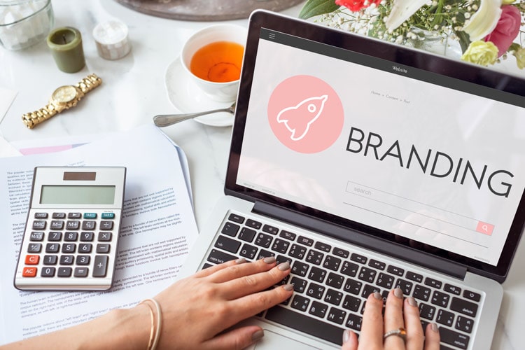 How to Create a Brand Name With These 5 Effective Tips